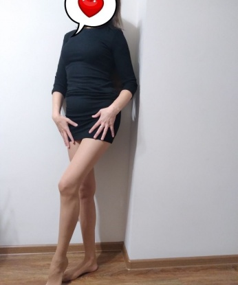 Живу в Москве, городе страсти и возможностей. У меня есть все, чтобы сделать твои мечты реальностью. Мои опытные руки и чувственное тело готовы привести тебя к небесам блаженства. Мои услуги нацелены на удовлетворение твоих самых сокровенных желаний. Позволь мне провести тебя по пути наслаждения и экстаза. Мои фото говорят сами за себя - я соблазнительная и стильная леди, готовая стать твоей идеальной компаньонкой. Мои клиенты остаются довольны и возвращаются ко мне снова и снова. Что же, давай создадим незабываемые моменты вместе? 💋🌹✨ 1867, 36 лет