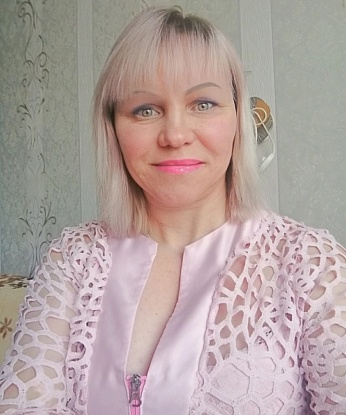 Милая и страстная девушка готова подарить незабываемый опыт в области секса. Приезжай ко мне и окунемся в мир наслаждений вдвоем! 13914, 42 года