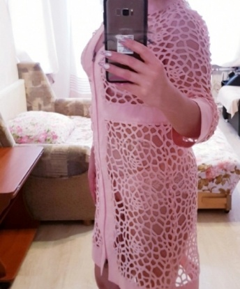 Милая и страстная девушка готова подарить незабываемый опыт в области секса. Приезжай ко мне и окунемся в мир наслаждений вдвоем! 13914, 42 года