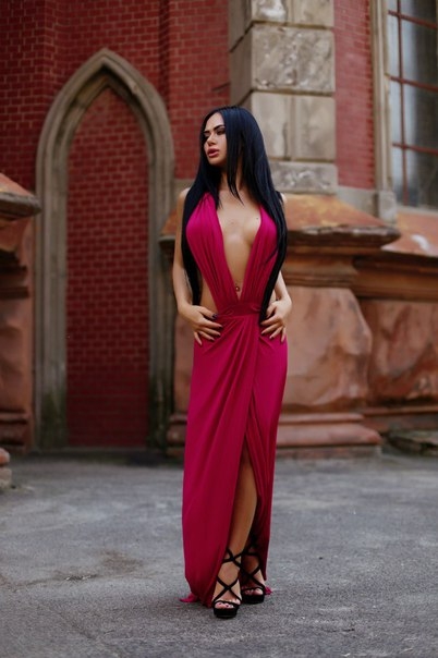 Живу в Москве. Готова осуществить все твои самые сокровенные фантазии. У меня отличная фигура, нежная кожа и приятное общение. В моих услугах входят классический секс, минет, эротический массаж. Также есть возможность провести время вместе на выезде или в отеле. Я гарантирую тебе полное удовлетворение и незабываемые моменты, которые оставят в тебе только самые приятные воспоминания. 🔥 Фото 100% мои! 🔥 Отзывы только положительные! Жду звонка, чтобы создать вместе настоящий праздник страсти и наслаждения. 💋 20926, 23 года